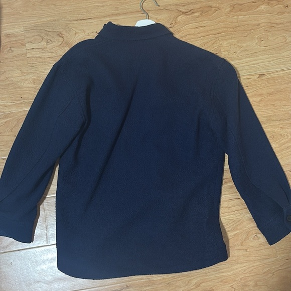 Aritzia babaton Joan shirt jacket - Picture 4 of 9